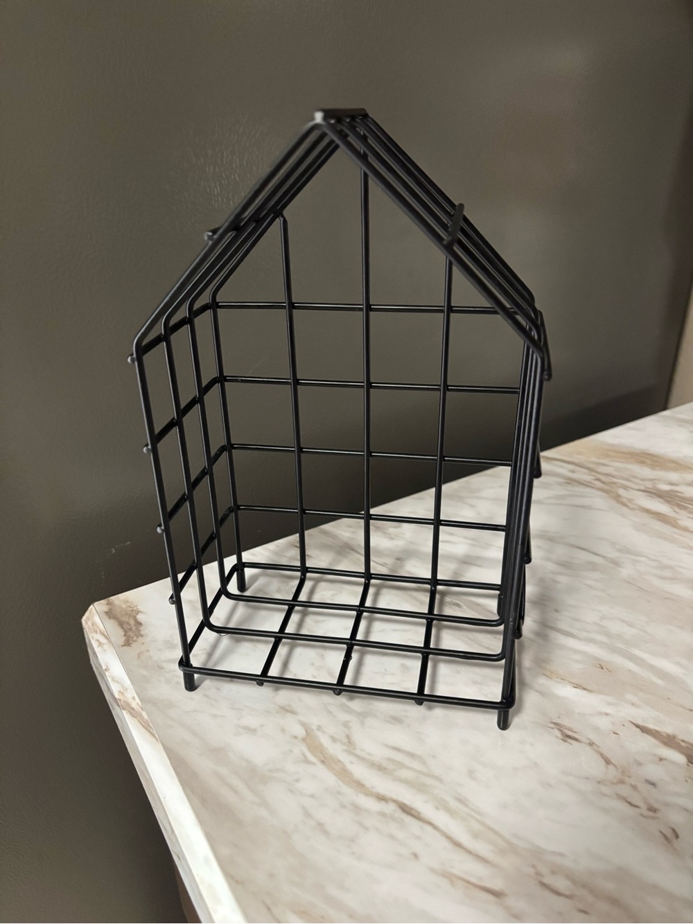 Norwex Counter Cloth House